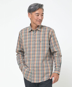 ベージュ