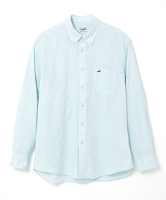 ライトグリーン