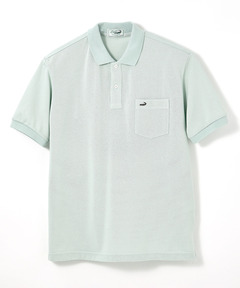 ライトグリーン