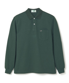 ダークグリーン