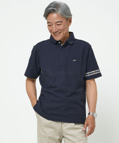 ネイビー