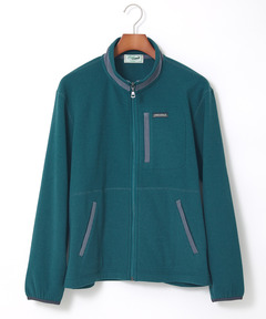 ダークグリーン