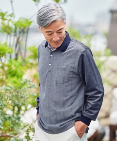 ネイビー