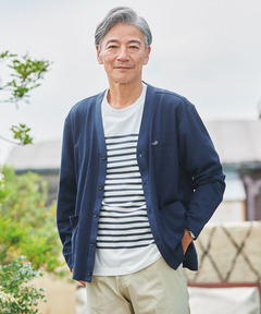 ネイビー
