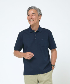 ネイビー