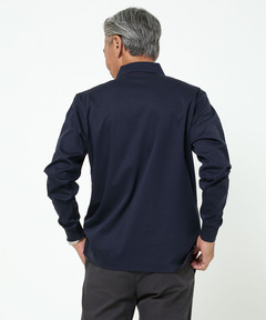 メンズ パネルチェック柄 ポロシャツ通販 [1602-55204] - クロコダイル