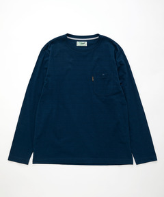 ピーコックグリーン