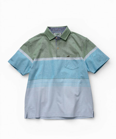 ライトグリーン