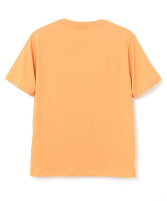 メンズ スタンププリント プレーティング Tシャツ通販 [1602-64216