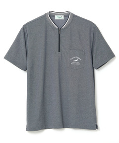 ホワイトC
