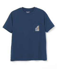 ネイビー