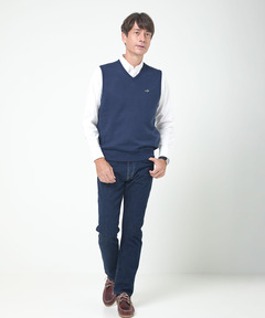 スペシャルゲスト ウェア SPECIAL GUEST