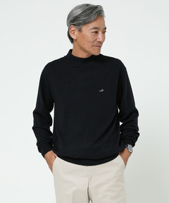 MANHOLE ハイゲージニット L MANHOLE ハイゲージニット L BLOG | MANHOLE