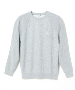 ライトグレー