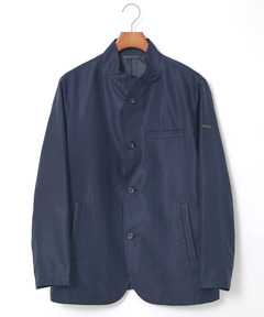 メンズ ツイル カバーオール ジャケット通販 [1604-45404
