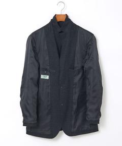 美品/希少XL ラルフローレン　テーラードジャケット　ブラックウォッチ　日本製 メンズ 起毛 テーラードジャケット通販 [1604-55407] - クロコダイル