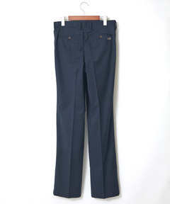 超希少 Mecca ダブル クロコダイル スラックス ダブル 超希少 Mecca ダブル クロコダイル スラックス ダブル 大人の夏の最適