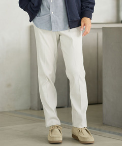 メンズ ピケ素材 アジャスター パンツ通販 [1605-55501