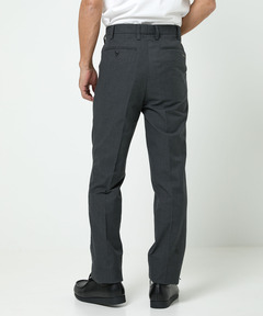 ぷちこ。　0430 2_000000001427.jpg?1678209903