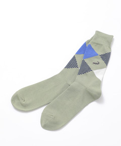 メンズ靴下 小物一覧 クロコダイル Crocodile 公式通販サイト