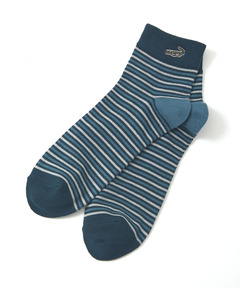 ダークグリーン