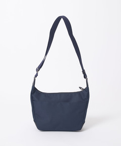 メンズ サファリテイスト ショルダーバッグ通販 [1608-53803