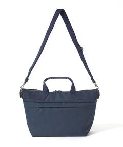 メンズ サファリテイスト カート 2WAY バッグ通販 [1608-53804