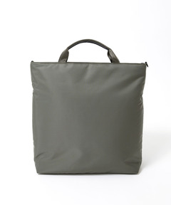 メンズ ダブルポケット 2WAY バッグ通販 [1608-55800] - クロコダイル