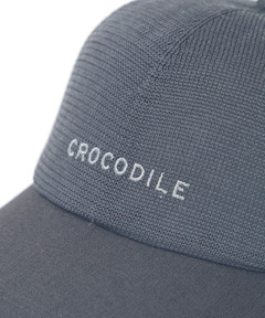 メンズ サーモ ニット風 キャップ【手洗いOK】通販 [1610-53003