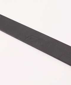メンズ レザーベルト通販 [1611-08800] - クロコダイル