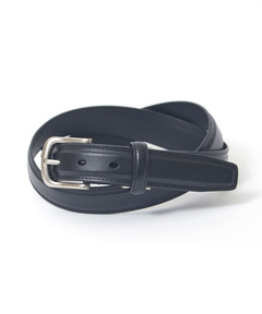 メンズ レザー スムース ベルト通販 [1611-51820] - クロコダイル