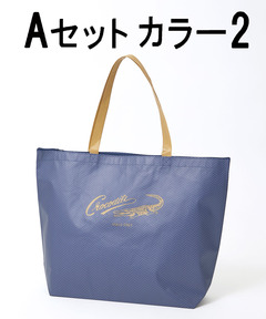 2025初売り 墨染クロコタング メンズ 2026年福袋Aセット クロコダイルメンズ通販 [1699-10043