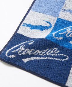 絶盤 袋入チョロＱHG 103台 新品 半額以下 タカラ チョロバイCHORO BIKE 12 チョロQ カワサキ KAWASAKI Z1000R