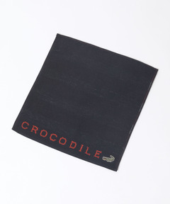 メンズ ストライプ柄 ハンカチ 【日本製】【一部店舗限定】通販 [1699