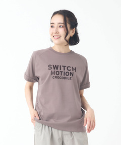 ブラウン
