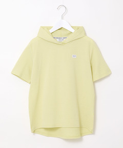 グリーン