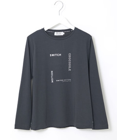 チャコール