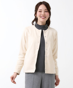 【週末値下げ】イタリア製レディース　カーディガン 楽天市場】【期間限定！クーポン利用で40％OFF】＼人気NO.1