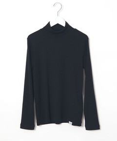 ホワイトB