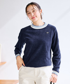 c3_ni1 Mizuno × nonnative の 新色コラボシューズ – COVERCHORD