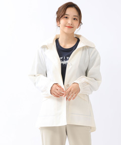 レディースアウター一覧 クロコダイル Crocodile 公式通販サイト