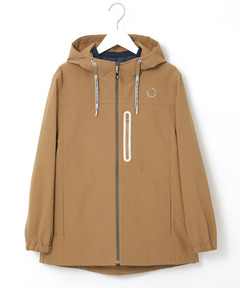 美品　3way オールドイングランド　ダウンライナー付きコート　オレンジ36 メンズ 3WAY アウター通販 [1504-55472] - クロコダイル(CROCODILE