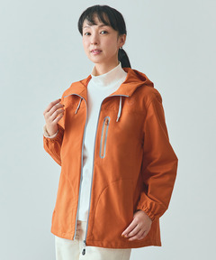 レディース ライナー付き 3WAY アウター通販 [2004-55403