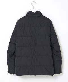 étoile✰　ダウン　ブラック Amazon | [ピレネックス] オルガ OLGA フード付きダウンジャケット