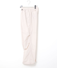 わてつ商品 レディース ワッシャー パラシュートパンツ通販 [2005-53506