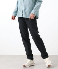 レディース 裏起毛 スリムパンツ通販 [2005-56503] - クロコダイル