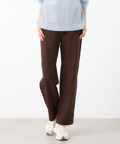 ダークブラウン