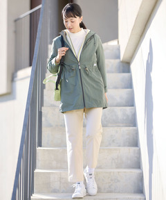 レディース 2WAY ミニ トートバッグ通販 [2008-51800] - クロコダイル