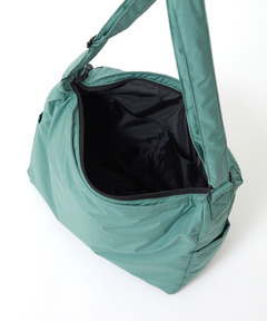 レディース ナイロン ショルダーバッグ通販 [2008-51801