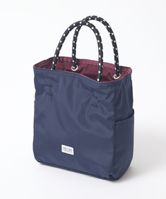 レディース リバーシブル トート バッグ【一部店舗限定】通販 [2008